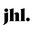 JHL Design