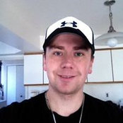 Chris Sobisiak's photo