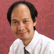 Steven Vo's photo