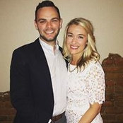 Jenny Close's photo