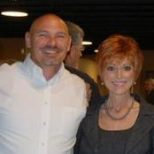 Debbie Jo Miles's photo