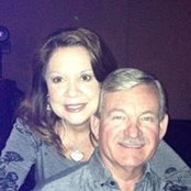 Natalie Greco Block's photo