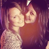 Jenna Elise's photo