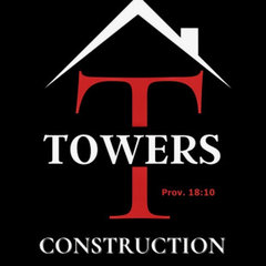 Towers Construction