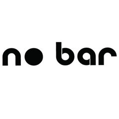 no bar