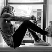 Giovonnie Gonzalez's photo