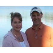 Lynn Goodrich's photo