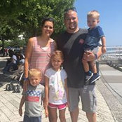 Amy Ignasiak's photo