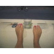 Regina Jalbert's photo