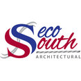 Seco South's profile photo