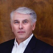 Roy Price's photo