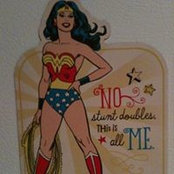 Darlene Lang O'Hearon's photo