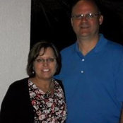 Kim Ryan's photo
