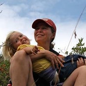 Katie Lawson's photo