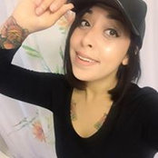 Nana Jones's photo