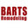 Barts Remodeling & Construction, Inc.