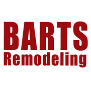 Foto de Barts Remodeling & Construction, Inc.
