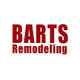 Barts Remodeling & Construction, Inc. Barts Remodeling & Construction, Inc.