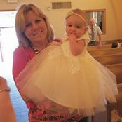 Pam Deel's photo