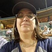Merrilyn Hilton's photo