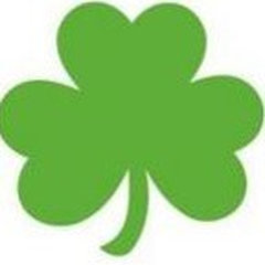 3 Clovers Roofing & Construction Inc