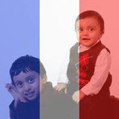 Amanda Aggarwal's photo