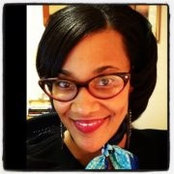 Elizabeth Nelson's photo