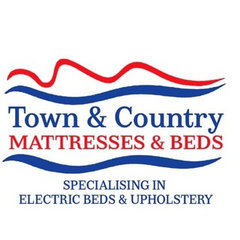 Town and Country Mattresses and Beds