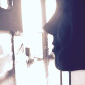 Katya Senyshyn's photo