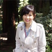 Foto von Tina Wang
