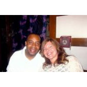 Greg Bessix's photo