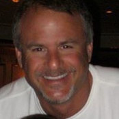 Eric Stein's photo