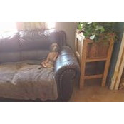 Doris Cochrane's photo