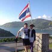 Foto von Choong Bee