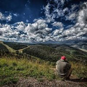 Lorne Polger's photo