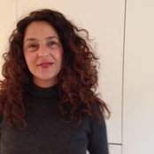 Francesca Davanzo's photo