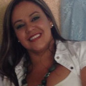 Foto von Karen Vargas Álvarez