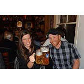 Bridget Penno's photo