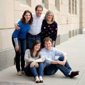 Jessie Gertz's photo