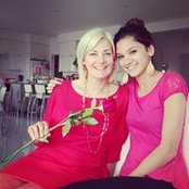 Foto de Danielle Chatelain
