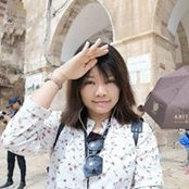 Carmen Ho's photo