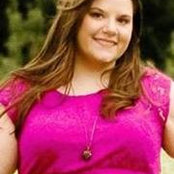 Rose Sopko's photo