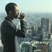 Alvin Lam's photo