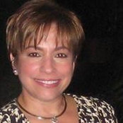 Bryna Mayos foto