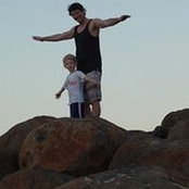 Ryan Kelly's photo