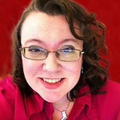 Jennifer Markley's photo