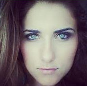 Angel Coleman's photo