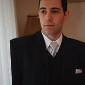 Vito Ferraro's photo