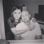 Nikki Lewis's photo