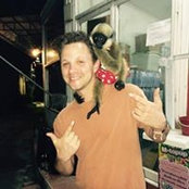 David Rosenblum's photo